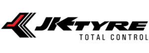 Apollo_Tyres_logo.svg (1)