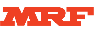 Apollo_Tyres_logo.svg (2)
