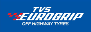Apollo_Tyres_logo.svg (3)