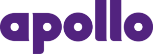 Apollo_Tyres_logo.svg