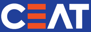 Apollo_Tyres_logo.svg